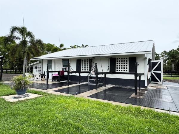 Seminole Ranches, 10782 58th Rd, Lake Worth Beach, Florida 33449, image 1