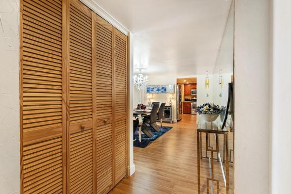 The Palm Beach House, 5600 N Flagler 402nd Dr #402, West Palm Beach, Florida 33407, image 1