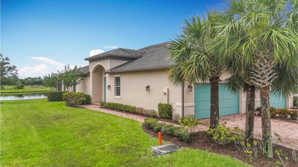 TownPark At Tradition, 11066 SW Sunrise Lake Dr, Port St. Lucie, Florida 34987, image 1
