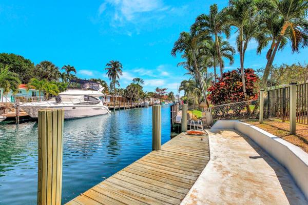 Gill Isles, 1733 SW 5th Ct, Fort Lauderdale, Florida 33312, image 1