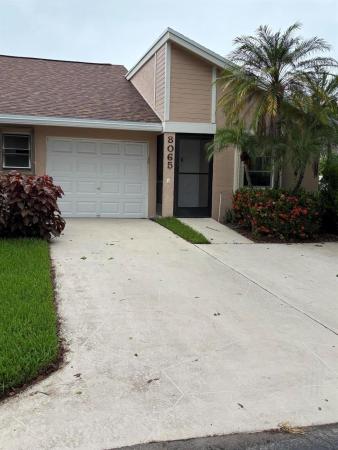 Eastgate At Whisper Walk, 8065 Springtree Rd, Boca Raton, Florida 33496, image 1