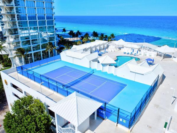 Sands Pointe, 16711 Collins Ave #1906, Sunny Isles Beach, Florida 33160, image 1