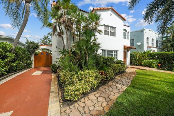 Southland Park, 221 Greymon Dr, West Palm Beach, Florida 33405, image 1