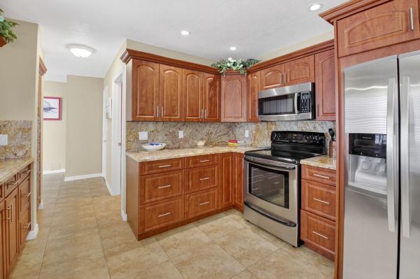 Monterey Lake, 5465 Monterey Cir, Delray Beach, Florida 33484, image 1
