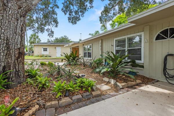 208 Olson Ave, Fort Pierce, Florida 34946, image 1