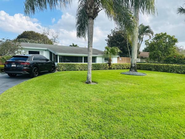 Dillman Park, 922 Arlington Dr, West Palm Beach, Florida 33415, image 1