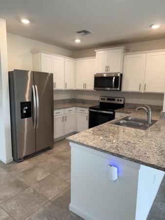 Crosstown Commons, 10997 SW Vasari Way, Port St. Lucie, Florida 34987, image 1