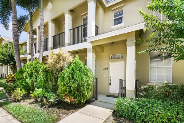 East Lake Village, 2186 SE Destin Dr, Port St. Lucie, Florida 34952, image 1
