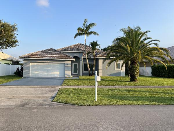 Whitehorse Estates, 10664 Paso Fino Dr, Wellington, Florida 33449, image 1