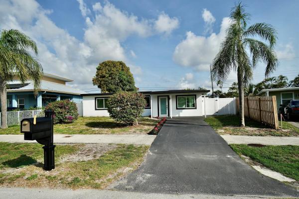 San Castle, 5095 Old Spanish Rd, Lake Worth Beach, Florida 33462, image 1