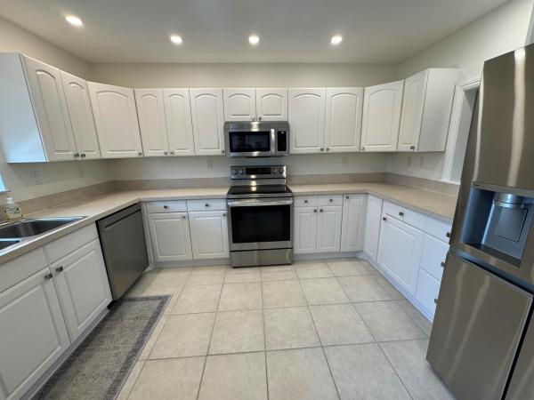 Ocean Parks, 300 N Highway A1a #305h, Jupiter, Florida 33477, image 1