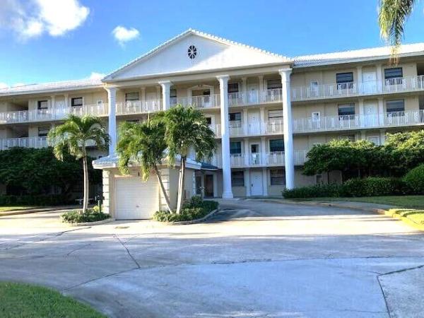 Whitehall Village, 3507 Village Blvd #401, West Palm Beach, Florida 33409, image 1