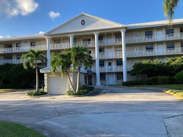 Whitehall Village, 3507 Village Blvd #401, West Palm Beach, Florida 33409, image 1