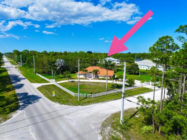 The Acreage, 17477 69th St, Loxahatchee, Florida 33470, image 1