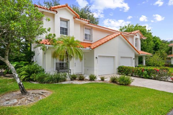 Wellington Place, 13531 Fountain View Blvd, Wellington, Florida 33414, image 1