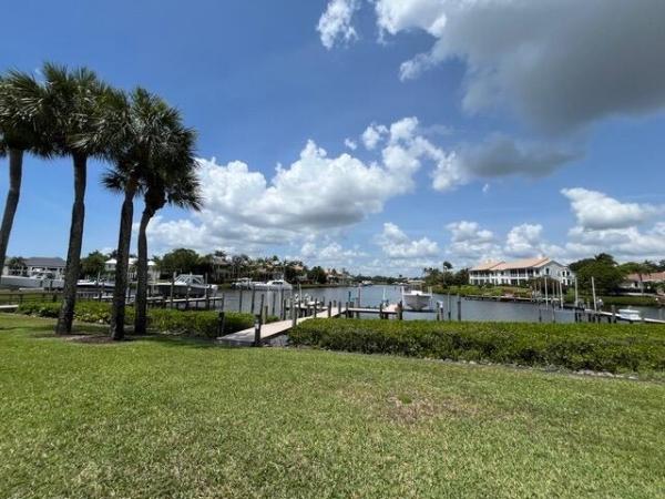 701 Captains Way #701, Jupiter, Florida 33477, image 1