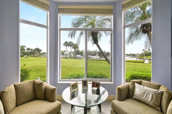 Captains Way At Admirals Cove, 701 Captains Way, Jupiter, Florida 33477, image 1