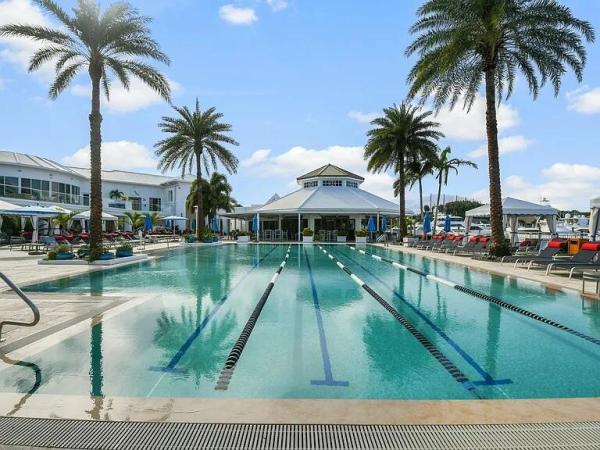 Captains Way At Admirals Cove, 701 Captains Way, Jupiter, Florida 33477, image 2