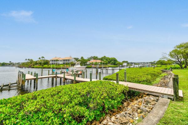 Captains Way At Admirals Cove, 701 Captains Way, Jupiter, Florida 33477, image 3