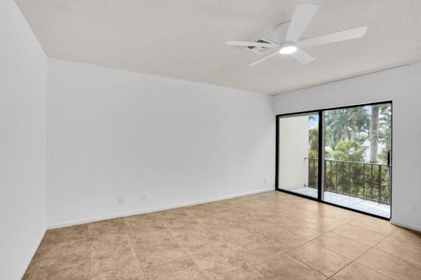 Garden Court Villas, 1701 Presidential Way #A201, West Palm Beach, Florida 33401, image 3