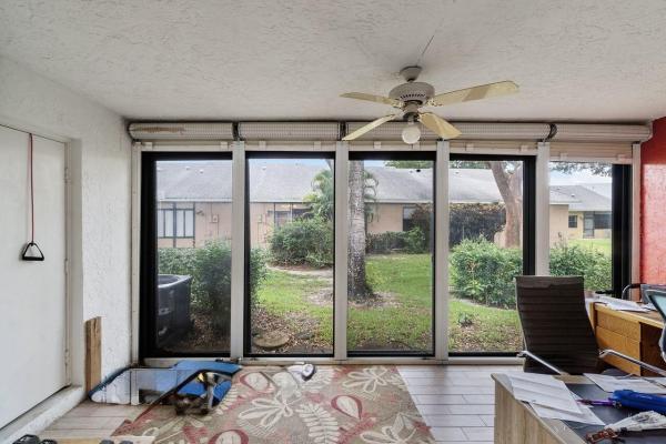 The Villas Of Waterberry, 10900 Waterberry Ct, Boca Raton, Florida 33498, image 3
