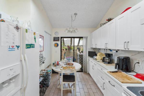 The Villas Of Waterberry, 10900 Waterberry Ct, Boca Raton, Florida 33498, image 2