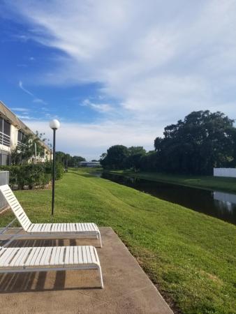 Trails End Villas, 10789 N Military Trl #3, Palm Beach Gardens, Florida 33410, image 1