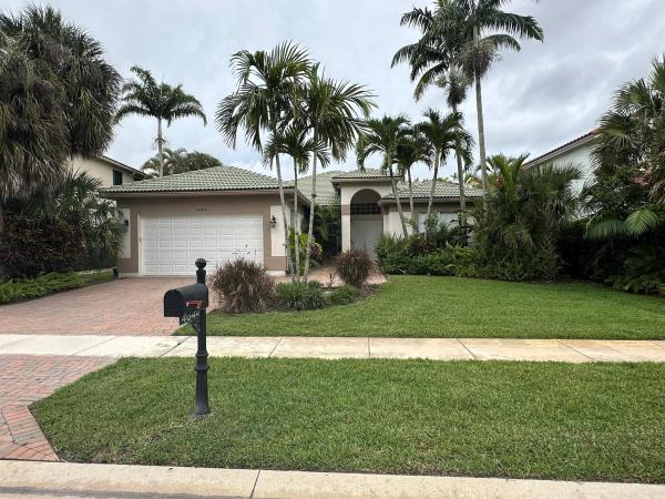 Windward Cove, 4644 Windward Cove Ln, Wellington, Florida 33449, image 1