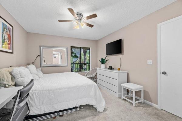 Banyan At Las Verdes, 5100 Las Verdes Cir #316, Delray Beach, Florida 33484, image 2