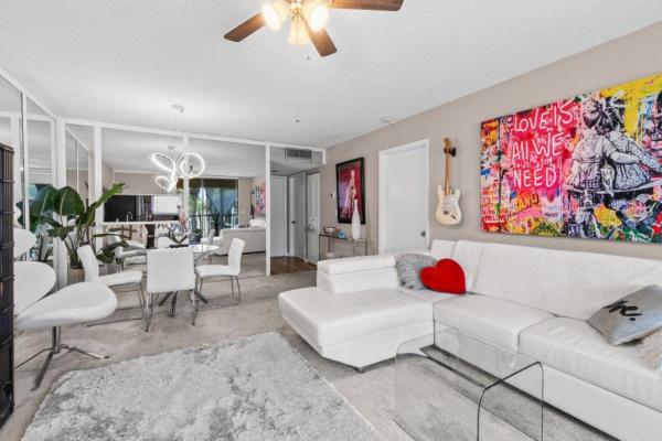 Banyan At Las Verdes, 5100 Las Verdes Cir #316, Delray Beach, Florida 33484, image 1