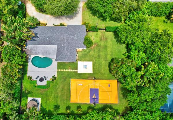 Golfview Estates Delray, 351 Homewood Blvd, Delray Beach, Florida 33445, image 1
