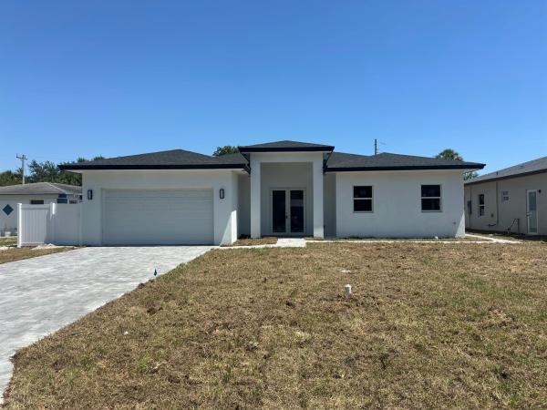 Penn Park, 4641 Northview Dr, Jupiter, Florida 33458, image 1