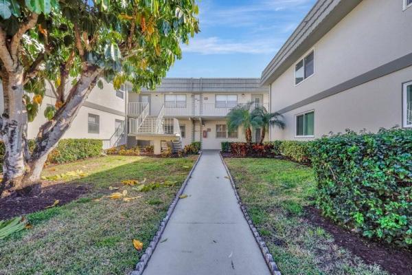 Monaco At Kings Point, 278 Monaco Way #F, Delray Beach, Florida 33446, image 1