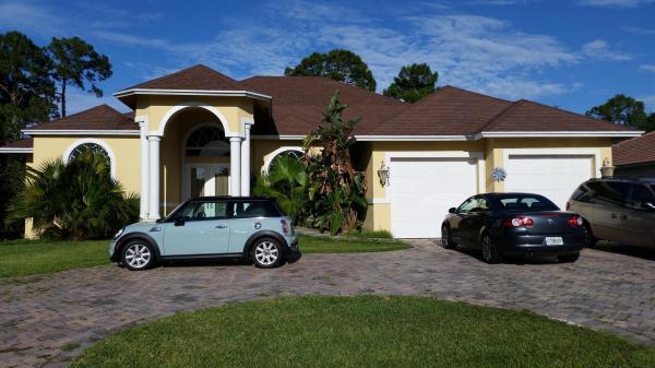 Gatlin Pines, 3073 SW Savona Blvd, Port St. Lucie, Florida 34953, image 1