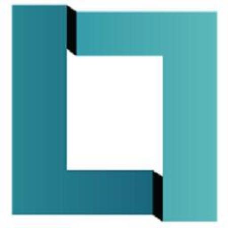 Palm Beach Windemere, 4200 S Ocean Blvd #503, South Palm Beach, Florida 33480, image 1