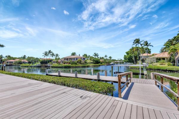Frenchman's Creek Beach & Country Club, 2783 Rhone Dr, Palm Beach Gardens, Florida 33410, image 3
