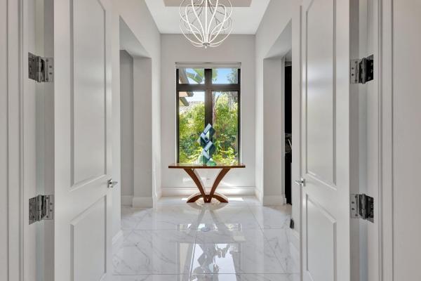 Frenchman's Creek Beach & Country Club, 2783 Rhone Dr, Palm Beach Gardens, Florida 33410, image 1