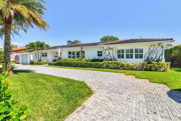 Toledo, 215 Cortez Rd, West Palm Beach, Florida 33405, image 1