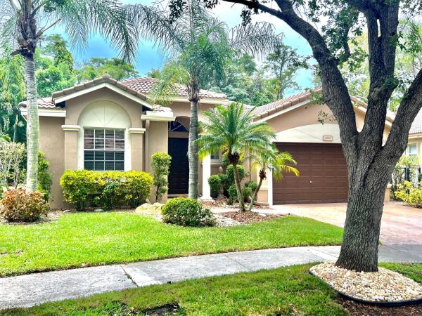 Swans Landing, 4920 Swans Ln, Coconut Creek, Florida 33073, image 1