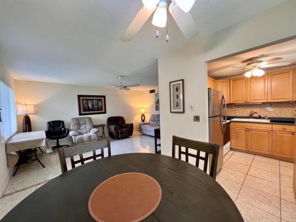 160 Bedford G, West Palm Beach, Florida 33417, image 1