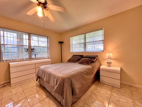 Bedford At Century Village, 160 Bedford G, West Palm Beach, Florida 33417, image 3