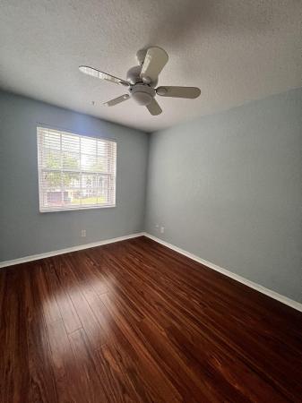Mayfair At Parkland, 6504 NW 78th Pl, Parkland, Florida 33067, image 1