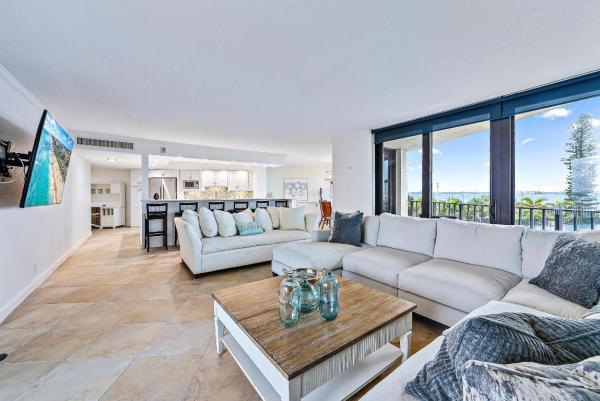 Connemara, 5420 N Ocean Dr #305, Riviera Beach, Florida 33404, image 1