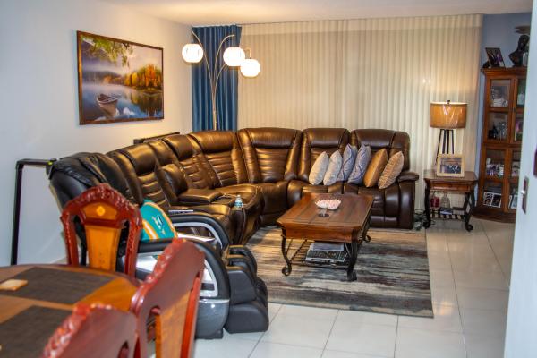 Environ 2, 3821 Environ Blvd #203, Lauderhill, Florida 33319, image 1