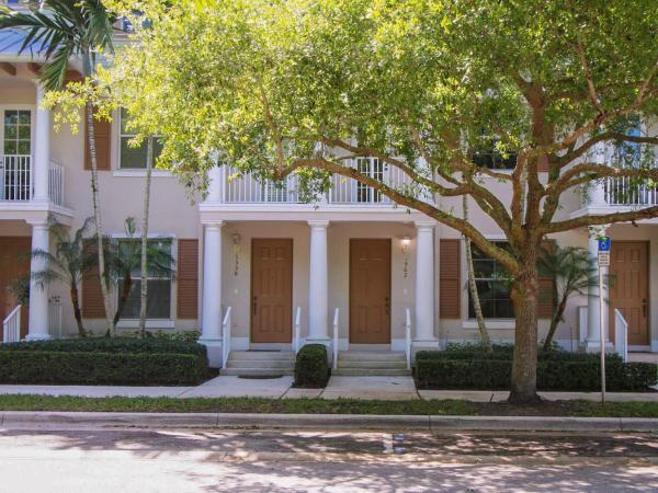 Antigua At Abacoa, 1562 Grande Cull Way, Jupiter, Florida 33458, image 1
