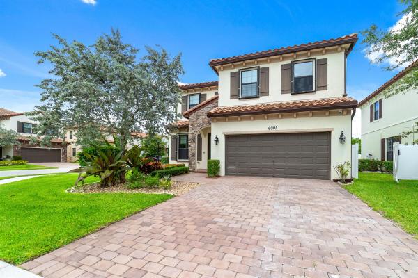 Reserve At Summit, 6001 Night Heron Ct, Greenacres, Florida 33415, image 1