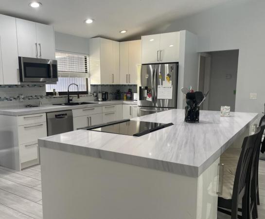 Palm Beach Country Estates, 15684 86th Way, Palm Beach Gardens, Florida 33418, image 1