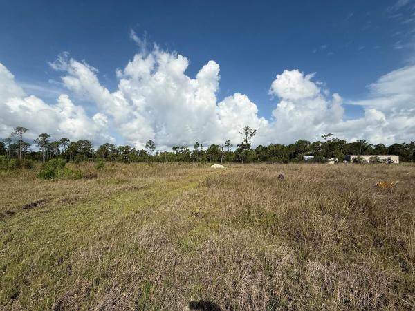 29460 Polk Dr, Punta Gorda, Florida 33982, image 1