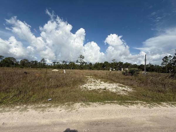 29460 Polk Dr, Punta Gorda, Florida 33982, image 2