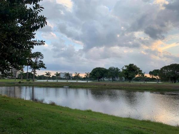 Breezes At Palm-Aire, 2815 N Course Dr #104, Pompano Beach, Florida 33069, image 1